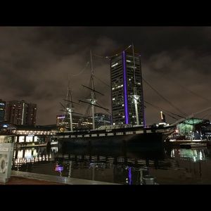 Meet your Posher, Cayce